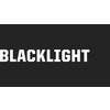 Blacklight