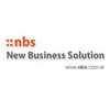 New Business Solution