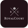 Royal Court 