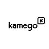 Kamego