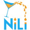 NiLi
