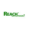 Reach