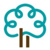 Humble Venturez Inc. (Humble Pen)
