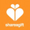 ShareAGift