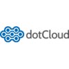 DotCloud