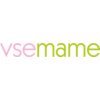 VSEMAME (Everything for Mom and Baby)