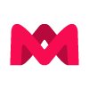 Majestyk Apps