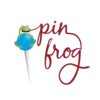 PinFrog