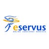 Eservus Online Concierge Services