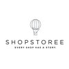 ShopStoree