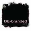 DEbranded