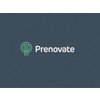 Prenovate