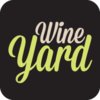 WineYard