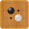 Facebook Gomoku Online
