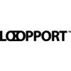 Loopport
