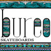 bureo skateboards 