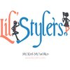 Lil'Stylers, Inc.