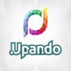 Upando