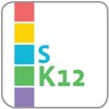 SmartestK12