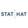 StatHat