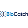 Biocatch