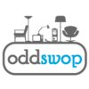 Oddswop