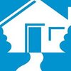 Allied Home Warranty