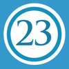 Business English 23