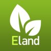 Eland