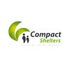 Compact Shelters