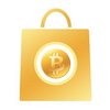 BitBrochure