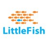 LittleFish