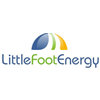 LittleFoot Energy Finance