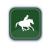 Horsial