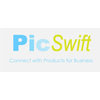 PicSWIFT