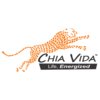 Chia Vida