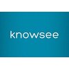 Knowsee