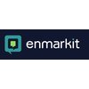 enMarkit