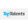 TapTalents