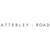 Atterley Road