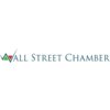 Wall Street Chamber