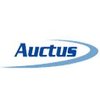Auctus