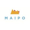 Maipo