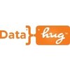 Datahug