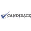 CandidateCheck