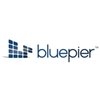 BluePier