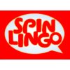 SpinLingo