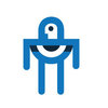 EyesBot