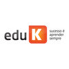 eduK