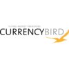 Currency Bird